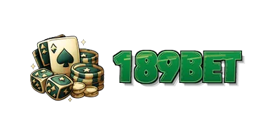 Logo AP Gaming
